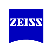 Rangefinding Binoculars - Zeiss Sport Optics
