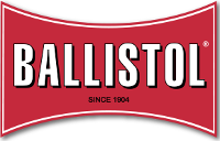 Gun Oils and Greases - Ballistol
