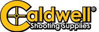 Shooting Bags - Caldwell
