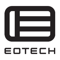 Micro Red Dot Sights - Eotech