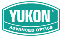 Optics - Yukon