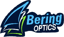Thermal Imaging Scopes - Bering Optics