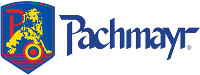 Reloading Accessories - Pachmayr