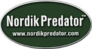 Men's Accessories - NordikPredator