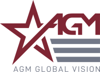 Thermal Imaging Binoculars - AGM Global Vision