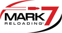 Reloading Dies - Mark 7