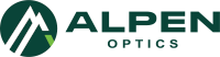 8x56 Binoculars - Alpen Optics