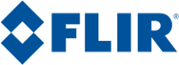 Thermal Optics - Flir - Flir LSX Series