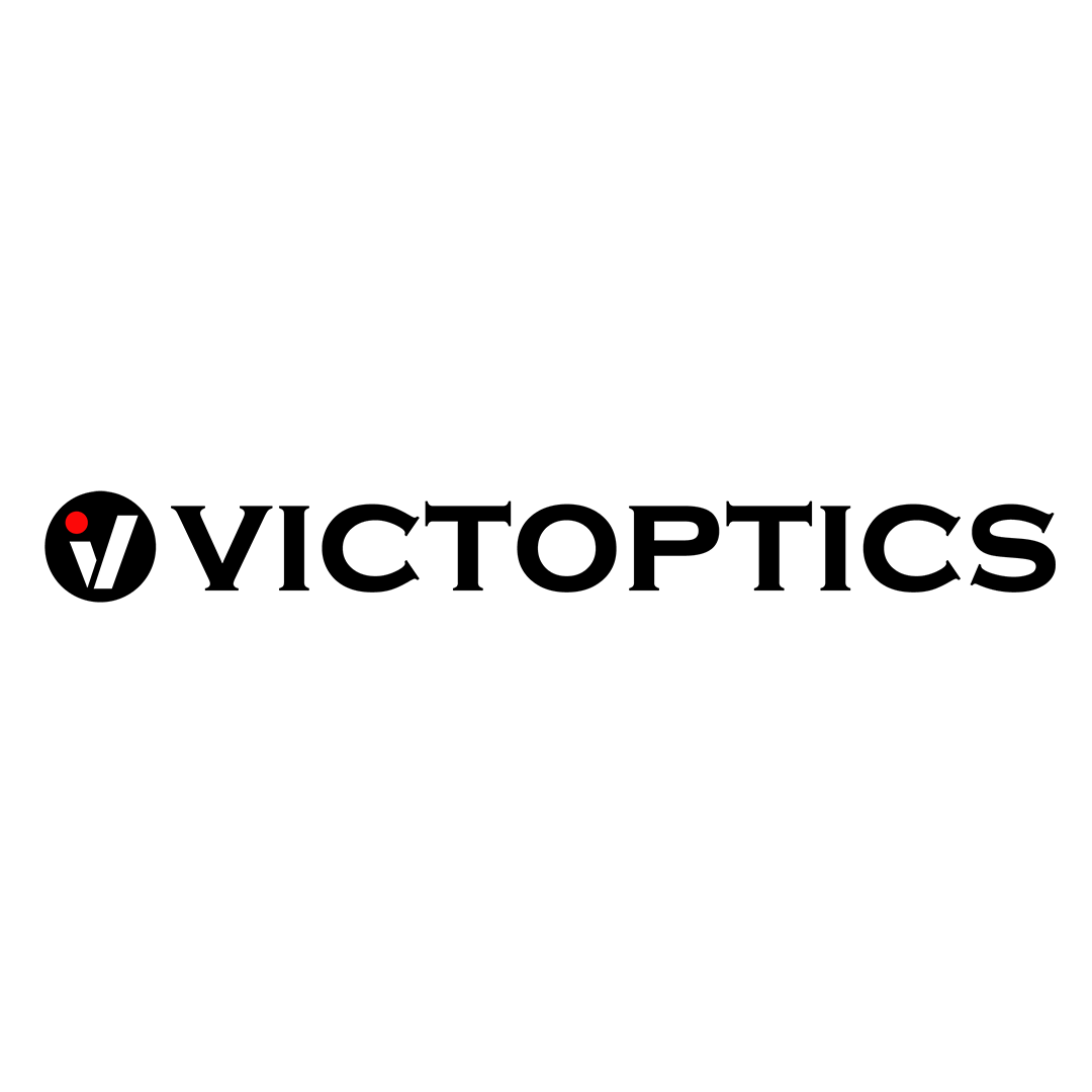 Optics - VictOptics