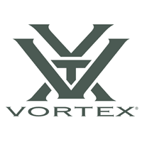 All-round Hunting Rifle Scopes - Vortex Optics
