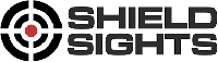 Used - Shield Sights