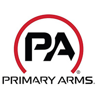 Rifle Scopes - Primary Arms - Primary Arms Compact