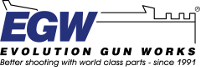 Handgun Accessories - EGW