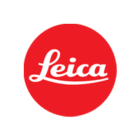 Binoculars - Leica Sport Optics - Leica Geovid Pro