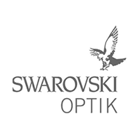 Angled Spotting Scopes - Swarovski