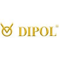 Thermal Imaging Binoculars - Dipol
