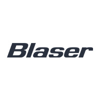 Rifle Scopes for Mountain Hunting - Blaser