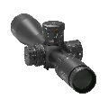 Arken Optics SH-4J 6-24x50