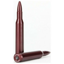 A-Zoom .270 Winchester Snap Cap, 2 Pack