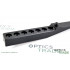 Dentler DURAL Adapter Rail - Dedal D180 / D450 / D480