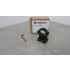 Laserluchs 30 mm QR Mount for Picatinny / Weaver