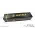 Leupold VX-Freedom 3-9x40 350 Legend