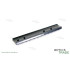 Optik Arms Picatinny rail - Remington 7400