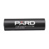 Pard 21700 Battery