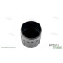 Pulsar Digex IR X940S/X850S Battery Compartment Cup